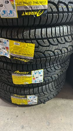 245/75R16