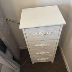 Nightstands