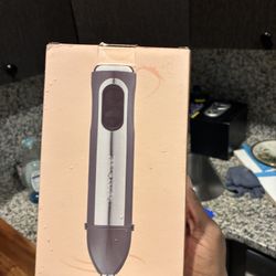 Portable Hand Blender 