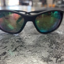 Costa Del Mar Sunglasses Fisch 104