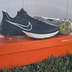 Nike Air Zoom Infinity Tour (Wide)