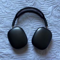 AirPod Max Pro 