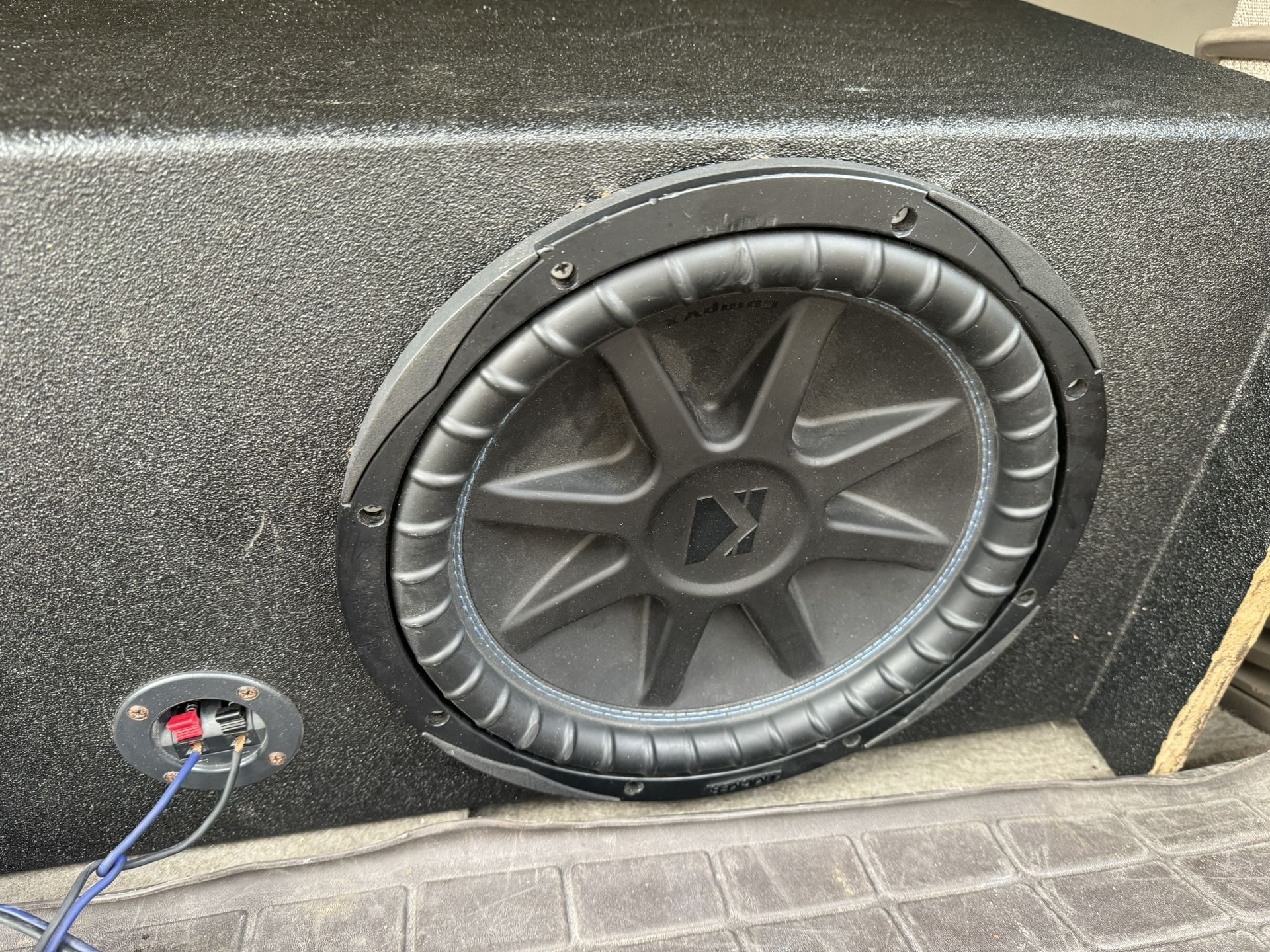 kickers-12-cvx-for-sale-in-houston-tx-offerup