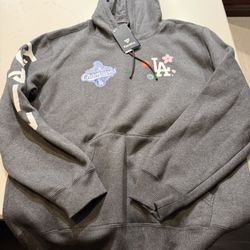 FanaticsXMurakamiXDodgersXWorld Series2025