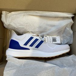 Adidas Ubounce DNA US MEN 10.5 Size