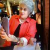 Celia ocampo