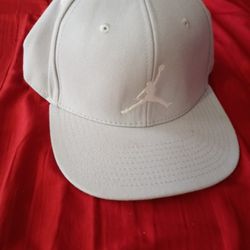 Snapback