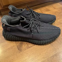 Men’s jeezy Boost 350 V2 Sneakers Shipping Avaialbe 