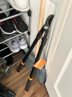 Power lever BRAND NEW