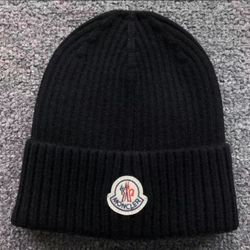 Moncler Beanie