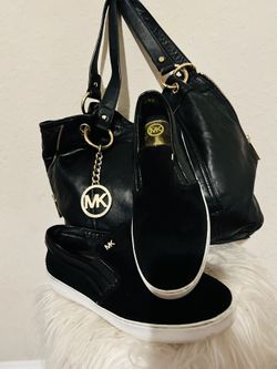 Michael Kors Combo