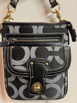 You’ll Look Amazing And With Stile!