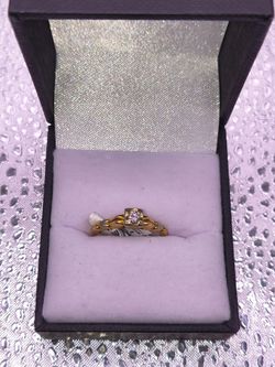 Ring