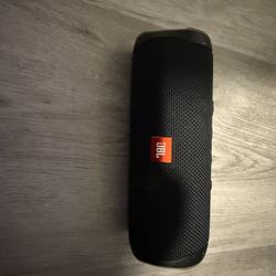 JBL Flip 5