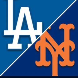 Dodger tickets tonight friday