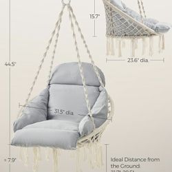 Hammock 