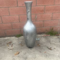 Big Glass Based (painted) 