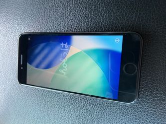 iPhone SE 3rd Generation