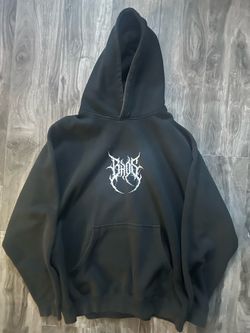 Hoodie size(L)