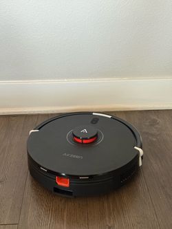 Brand New Robot Vacuum (Airzeen Q10 Pro)