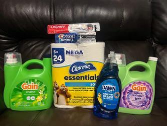 Bundle