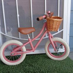 Kids Bike 2-5years Old