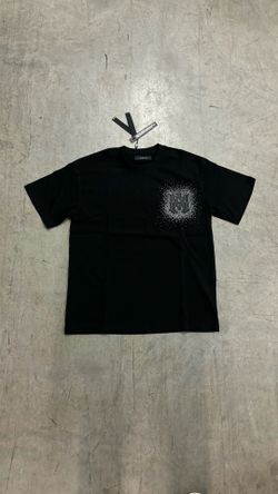 *BEST OFFER* Amiri Shirt