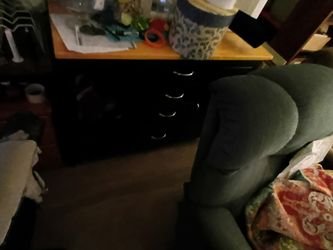 Work bench / Island