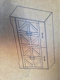 Gabinete