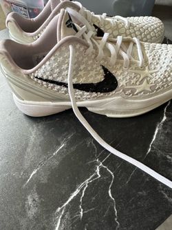 Kobe Size 5Y