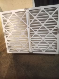 Industrial air filter grainger