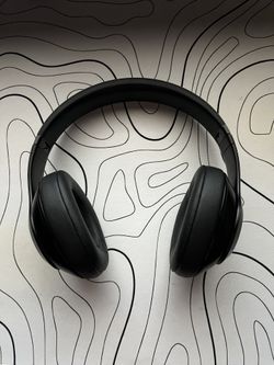 Beats Studio Pro 3