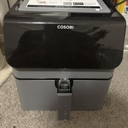 COSORI Air fryer 