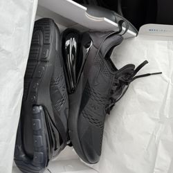 Men’s Air Max 270