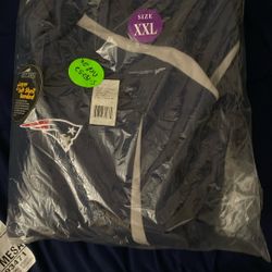 Sports Shirts And Jacket 