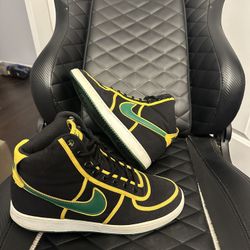 Nike Shoes Size 11 