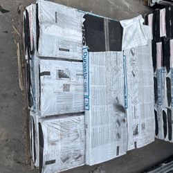 Roofing Shingles 