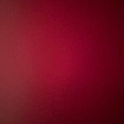 If Anybody Needs Their Snow Plowed In Their Driveway In Hampton Va Tomorrow Let Me Know!