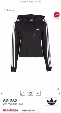 Women’s  Sweatshirt 