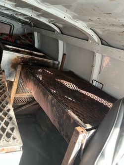 Plancha y 3 parrillas para tacos