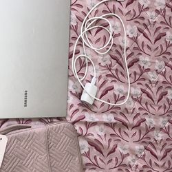 Samsung Laptop 
