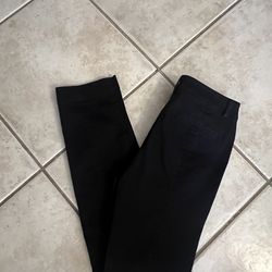 Express Women’s Pants