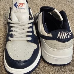 Nike SB