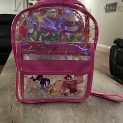 Backpack For Kids