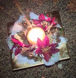Yule Cheer for the Holidays