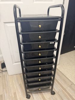 Organizer