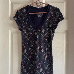 Tops Size Large Juniors $1.00 Each 