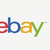 eBay Seller