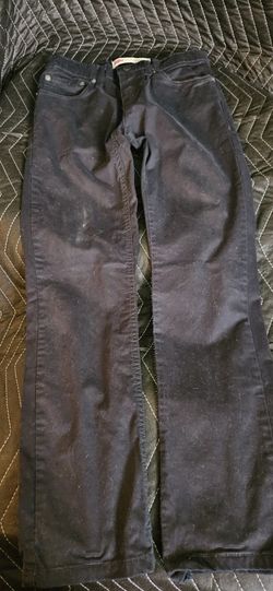 Levi's Jeans