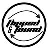 Flipped & Found 